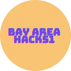 Bay Area Hacks 1